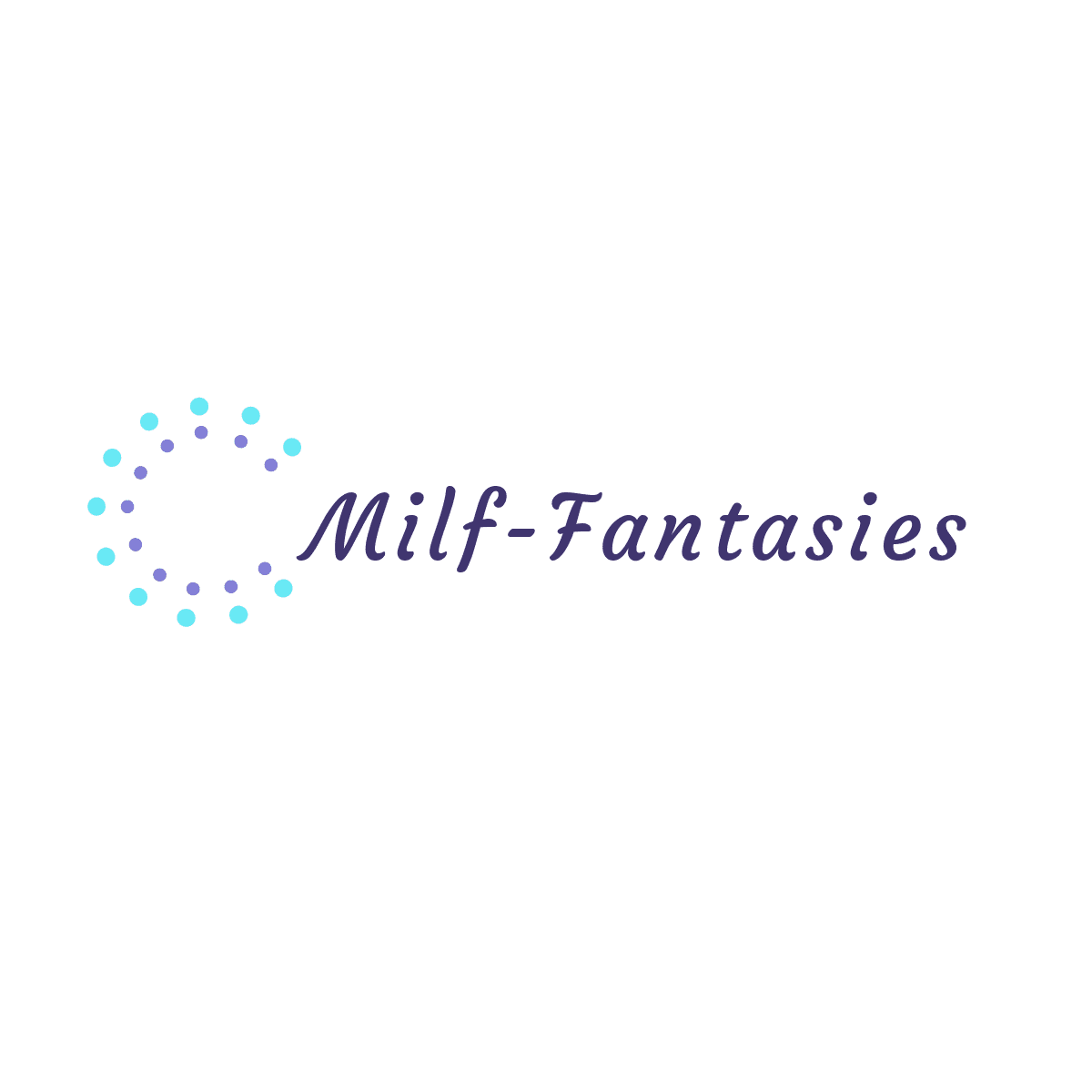 Milf Fantasies